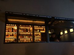 -RMK Shochu Bar(三诺店)