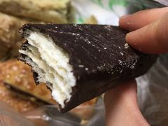 巧克力威化-庆祥斋糕点厂(留学路店)