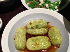 -上名堂·鱼头好吃(体育场路店)