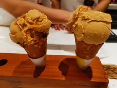 -Luneurs(幸福里店)