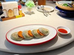 -码头见·潮汕菜(领展中心城店)