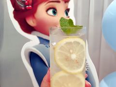 -星漠亲子餐厅•有机食材•儿童游乐