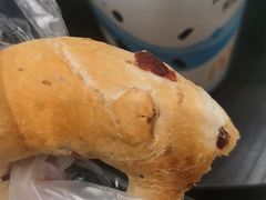 -多乐之日(王府井apm店)