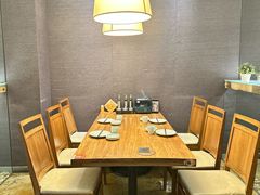 -一轩饺子馆(丽都店)