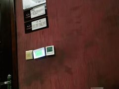 -花悦四季足道会所(钟家村店)