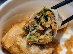 -黑明餐厅(白鹭洲店)