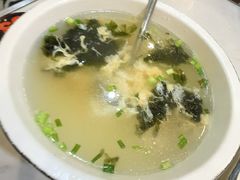 -寻味乌镇·龙虾烧烤