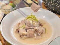 -蒋公馆家宴(江阴店)