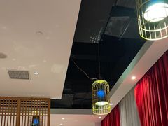 -壹零捌道·北京烤鸭(车公庄店)