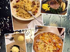 -华润万家(M2香港名都店)