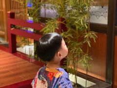 -大江户·温泉洗浴(浑南店)