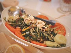 -La Tavernetta(Bar à Vin)(乌鲁木齐路店)