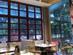 -牛小灶牛杂煲(北京路店)