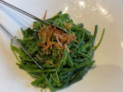 -古点料理