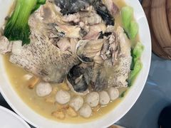 -冶春茶社(官园桥店)