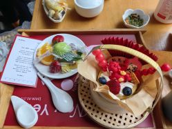 -悦子嘉月子中心旗舰馆(高新店)