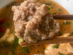 -宋老三苏肉羊肉汤老店