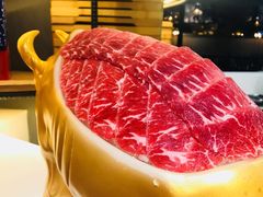 -番食园鲜食火锅(高新店)