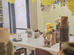 -K·Kitchen KK牛扒厨房(江南西店)