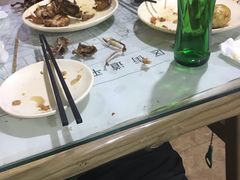 -卜奎风味便宜坊(兴隆路店)