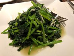 -采悦轩中餐厅·粤菜·海南菜(神州半岛喜来登度假酒店)