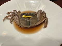 -人和馆·上海菜(肇嘉浜路店)