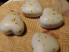 -琼林徽宴(中央门店)
