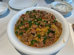 -映像威海·威海宴(威高广场店)