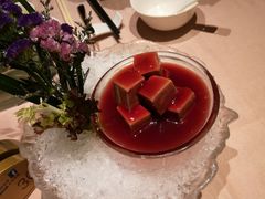 -陶陶居海鲜酒家(新马路店)