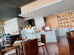 -东莞虎门美思威尔顿酒店