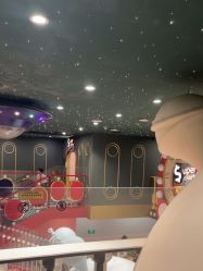 -MELAND CLUB(万象天地旗舰店)
