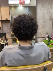 -東方名剪·ETSTYLE