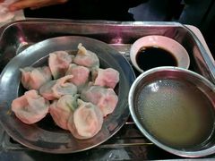 -南宁市连升风味小吃店