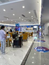 -丽都整形美容医院·全国连锁旗舰店