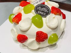 -金凤成祥(西罗园店)