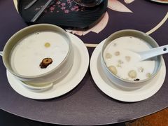 -福州西湖大酒店·怡湖咖啡厅