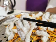 -凯盈阁·顺德私房菜·桑拿鸡
