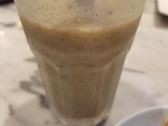 -佳思多食品料理超市(园区店)