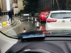 -保利万和影城(南昌中悦广场店)