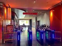 -卢米埃影城(魅力城激光店)