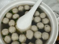 -小郭私房菜·海肠捞饭(学士街店)