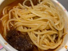 -海底捞火锅(海宁路店)