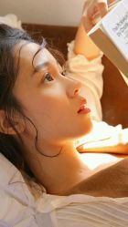 -VEKA 维卡造型