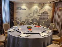 -小天厨民间菜馆(深圳街店)