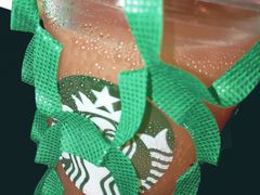 -星巴克(福州三坊七巷店)