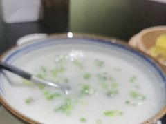 -冰火楼(梦泽园店)
