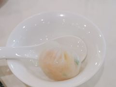 -新兴家喻酒家·羊城名宴(昌岗店)