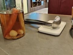 -廣順興(明鸿路店)