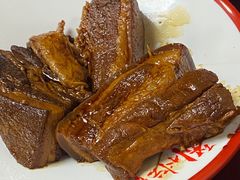 -刘小忙把子肉(北园大街总店)