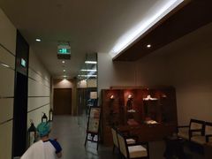 -扬州绿地铂骊酒店